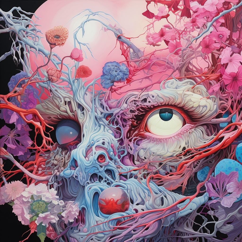 Anatomy game is strong..