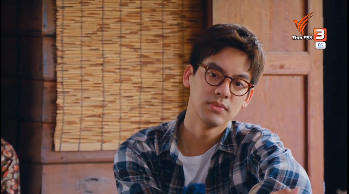 EfficientlyTeam's tweet image. พี่ทิวเขาจะเลิกน่ารักกี่โมง
#TaeDarvid
#สวัสดีความสุขEP9  
#HelloHappy