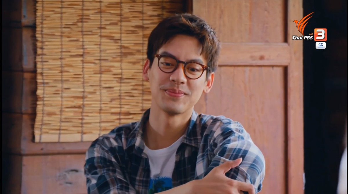 EfficientlyTeam's tweet image. พี่ทิวเขาจะเลิกน่ารักกี่โมง
#TaeDarvid
#สวัสดีความสุขEP9  
#HelloHappy