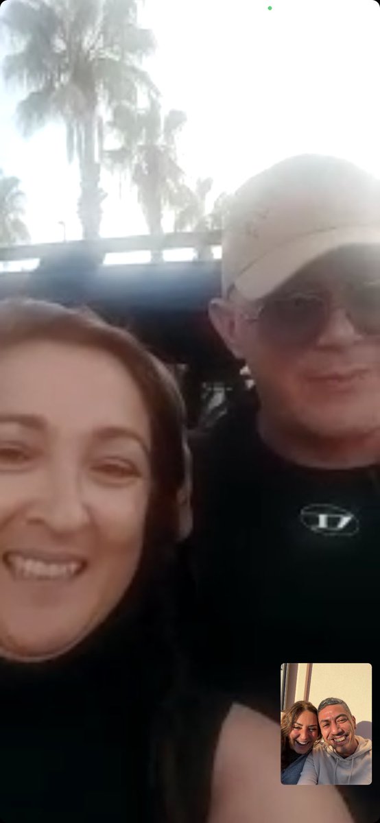SanzeroSanz's tweet photo. @AlejandroSanz Gracias por el saludo …. Nos vemos en Madrid .. José https://t.co/th04VyLmHq