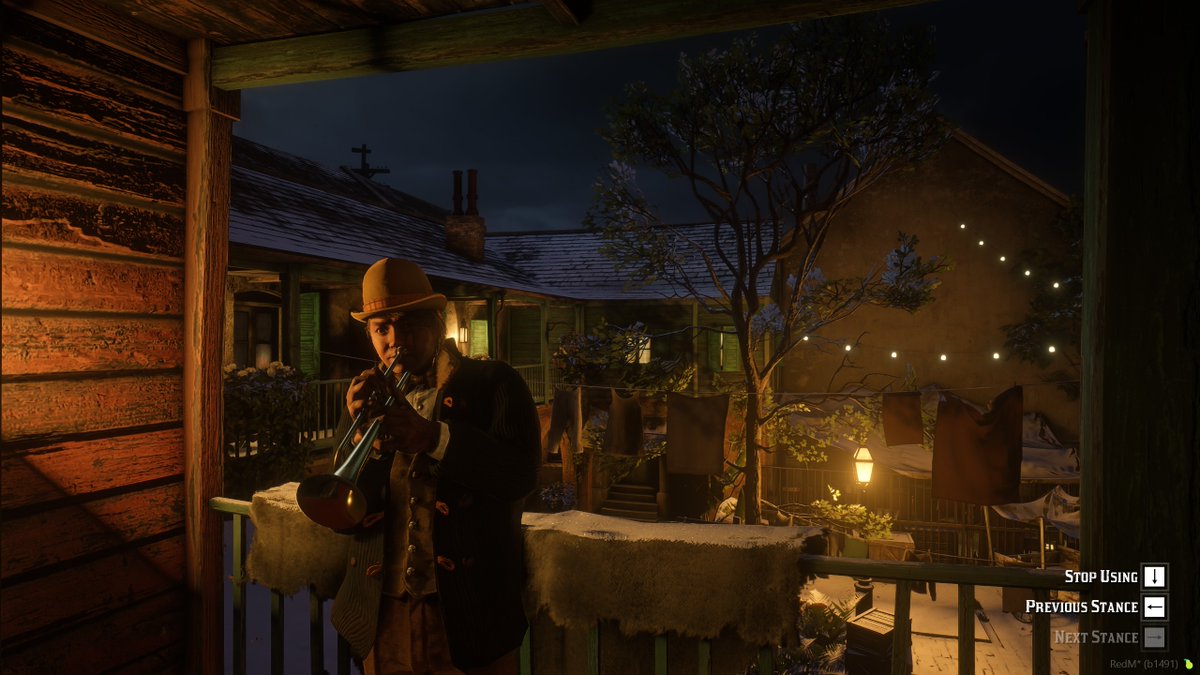 CaptRubble tweet media