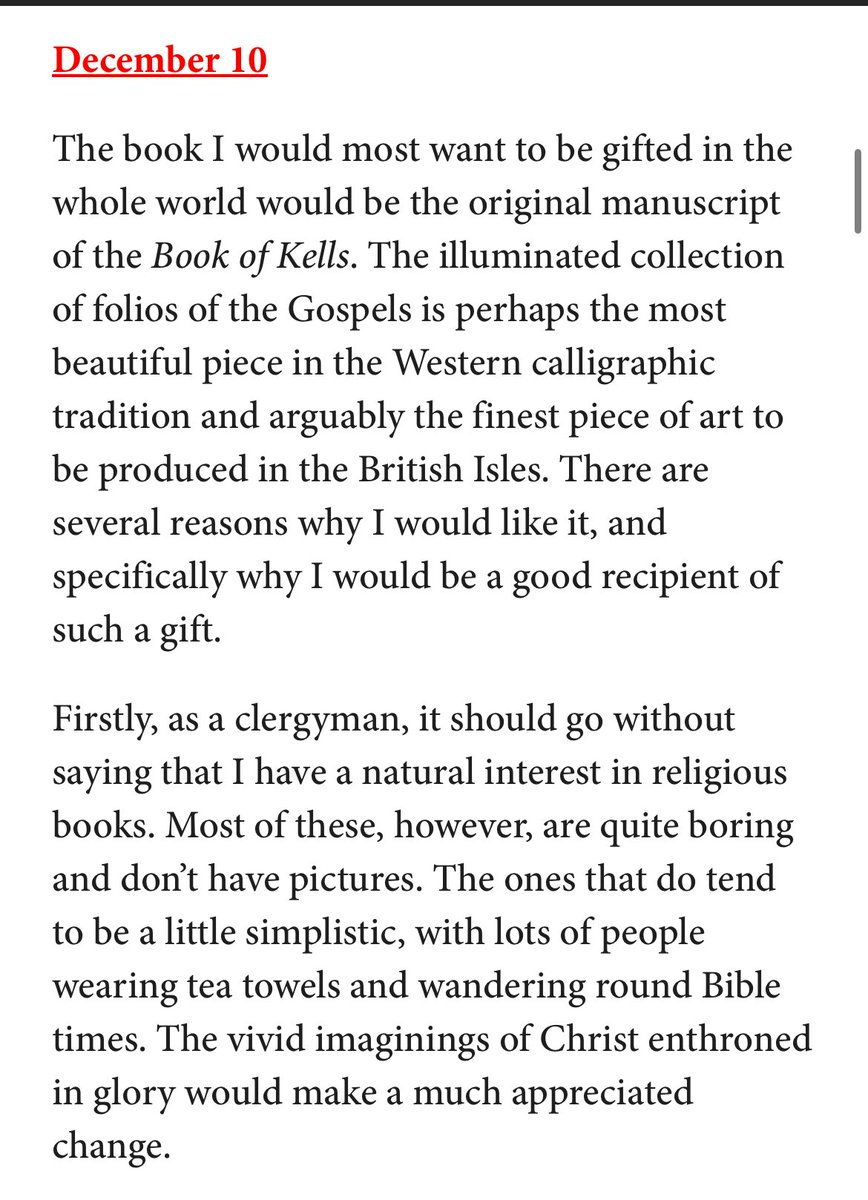 Fergus Butler-Gallie tweet media