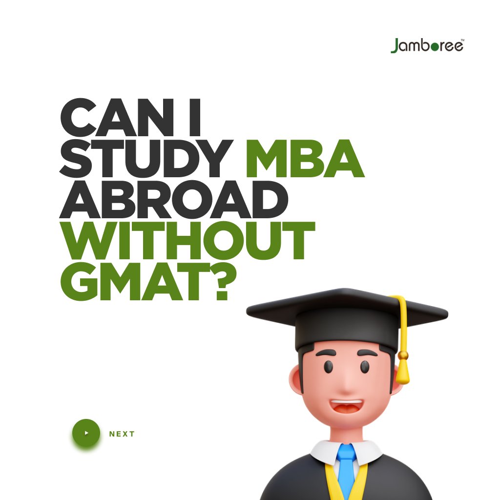 Jamboree Education (@JamboreeEdu) / Posts / X