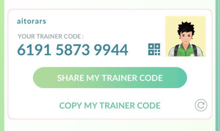 aitorars1's tweet photo. Mega Altaria raid just now! Add and stay online! Start in 5-10 mins. 3-4 high levels enough to beat #PokemonGOfriend #PokemonGoRaids #pokemongo #pokemongoraid https://t.co/2yIYiaKaJi