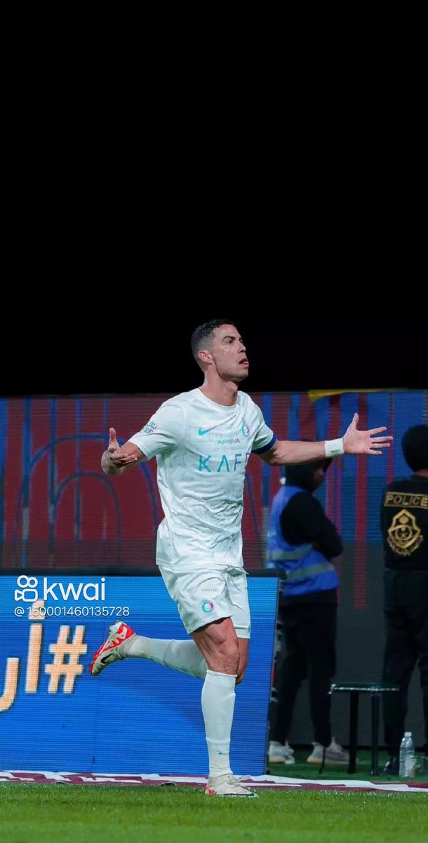 #رونالدو
ستبقى قاهر الطواقي ورافع ضغط اعلام العشه