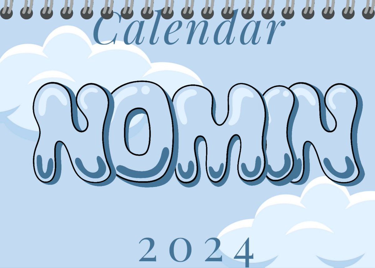 JENJAEM. tweet media