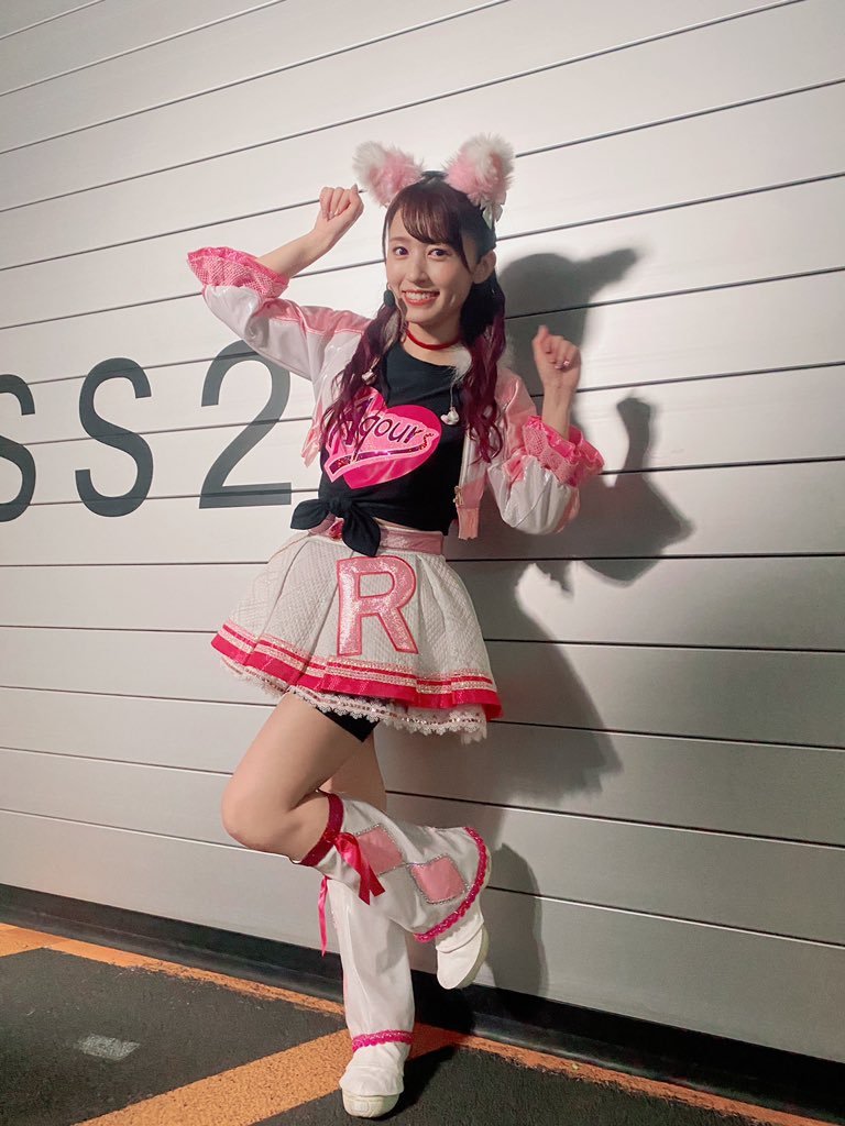 本日は、アイドルマスターシャイニーカラーズ🩵放課後クライマックス