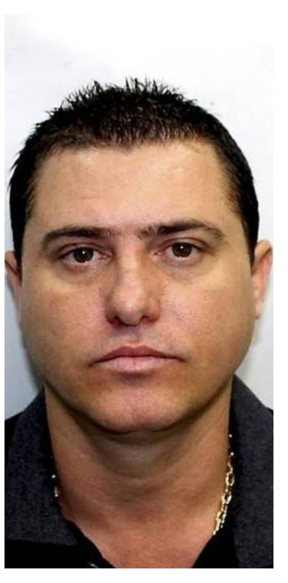 PIPITO e seus seguranças ontem rodo na lei seca e o <a href="/27BPM_RJ/">27º BPM RJ</a> interviu para que não fosse presos o arrego foi forte né <a href="/claudiocastroRJ/">Cláudio Castro</a> não dará nenhuma explicação já que a página da <a href="/PMERJ/">@pmerj</a> apagou a publicação ou chegou um pedacinho da merenda em vc ????????????