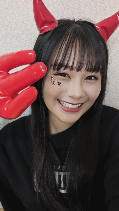 Twitterのコスプレ画像14