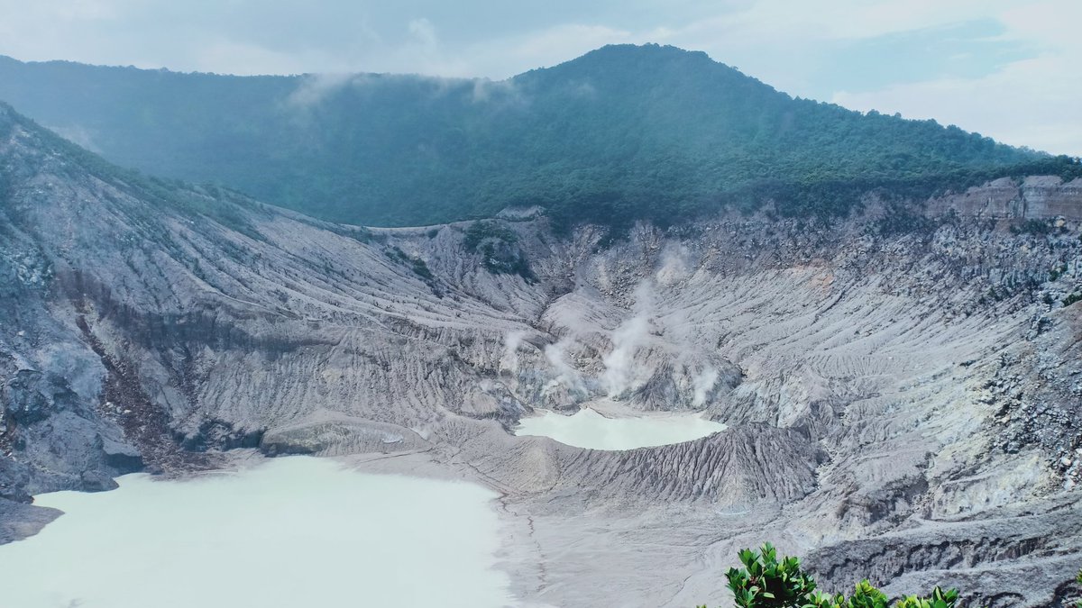ParmanaRai's tweet photo. creater in west java https://t.co/u6sxMG7fg9