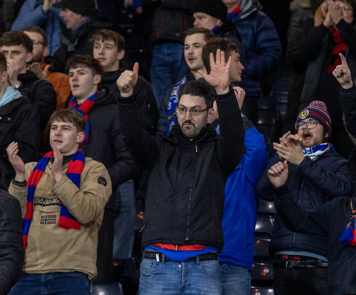 ICTFC's tweet photo. 👏 Thank you for your support yesterday

📷 @TMPfoto https://t.co/jw9ff6zuOA