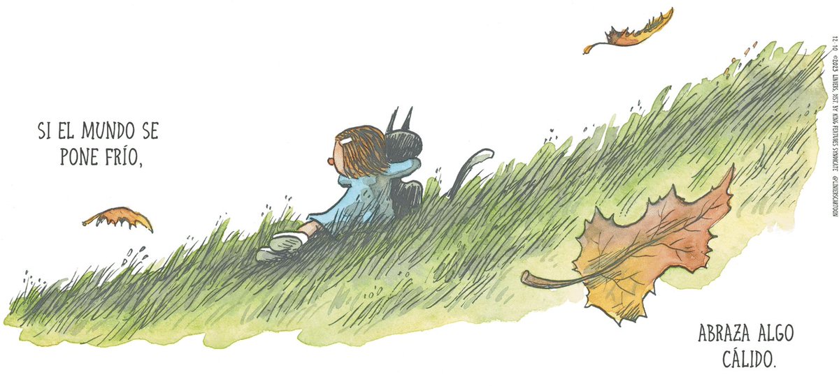 amazon.com/Macanudo-Optim…