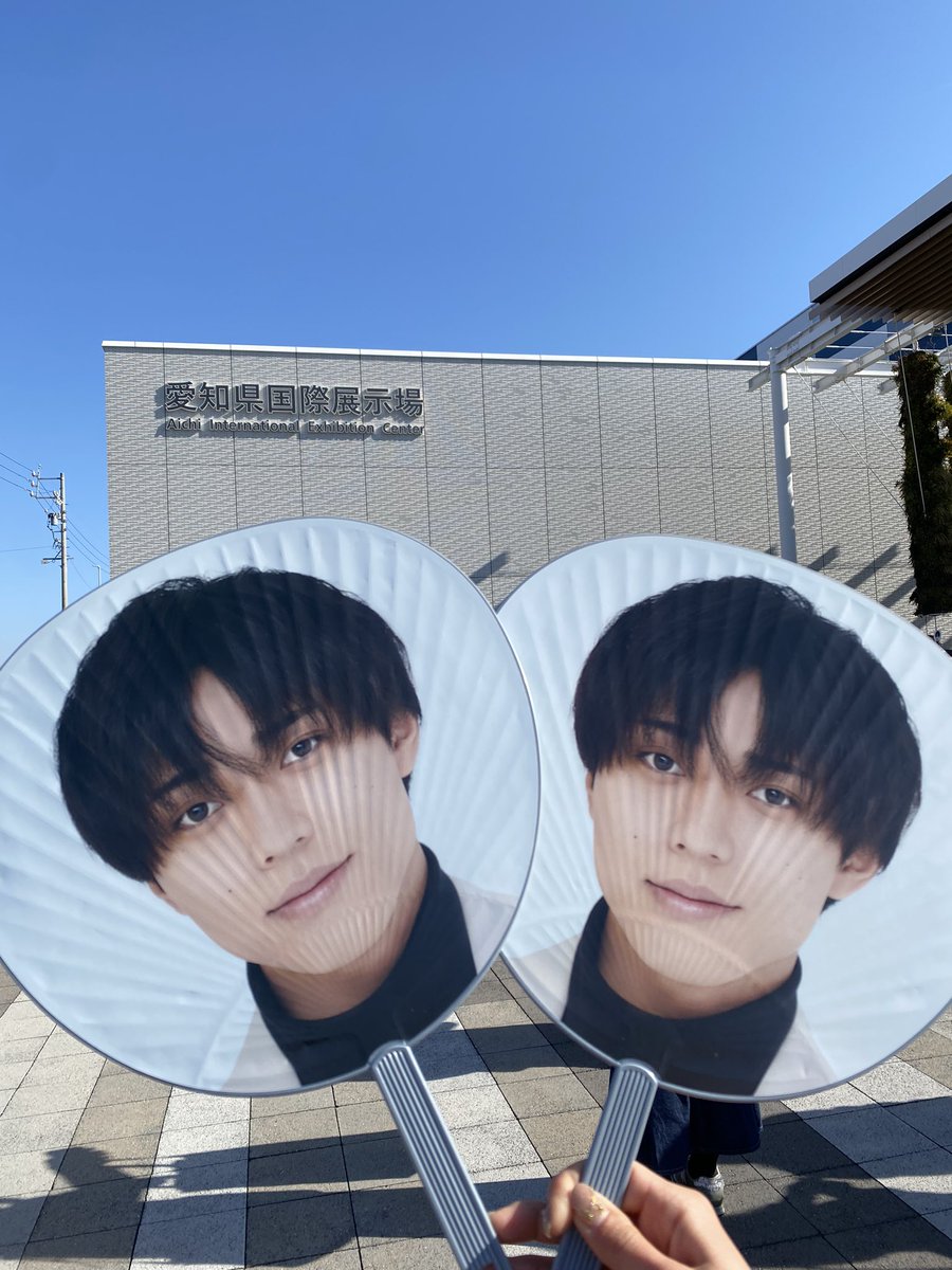 さちこ tweet media