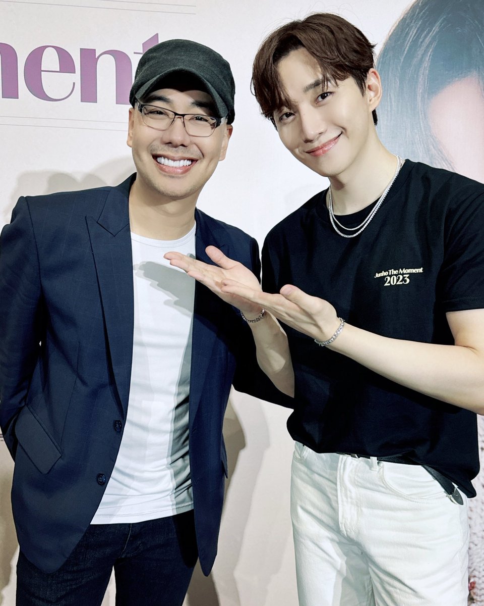 J-Mix เจริญ แซ่จู tweet media