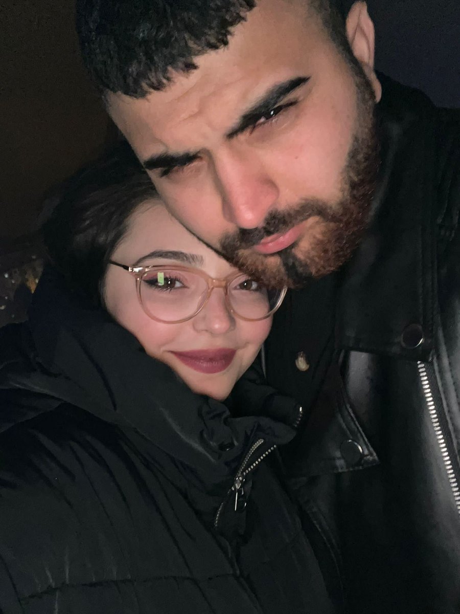 Zehra (@_zehraa_buluut) on Twitter photo 