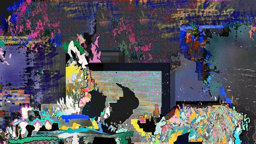 Foundation Sold tweet media