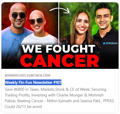 Satish 🇮🇳 tweet media