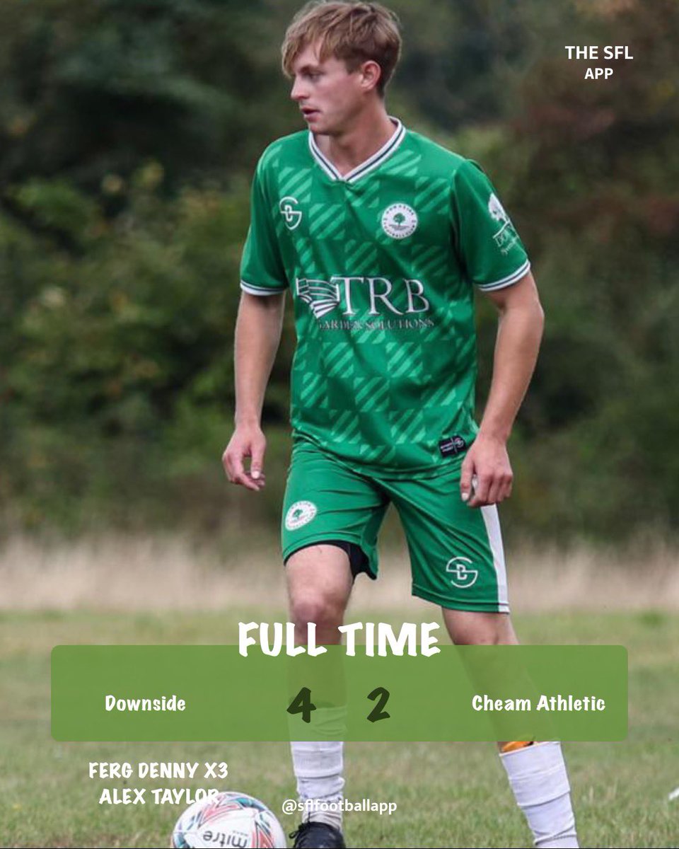 Huge win with thin squad and a striker in net. UTD