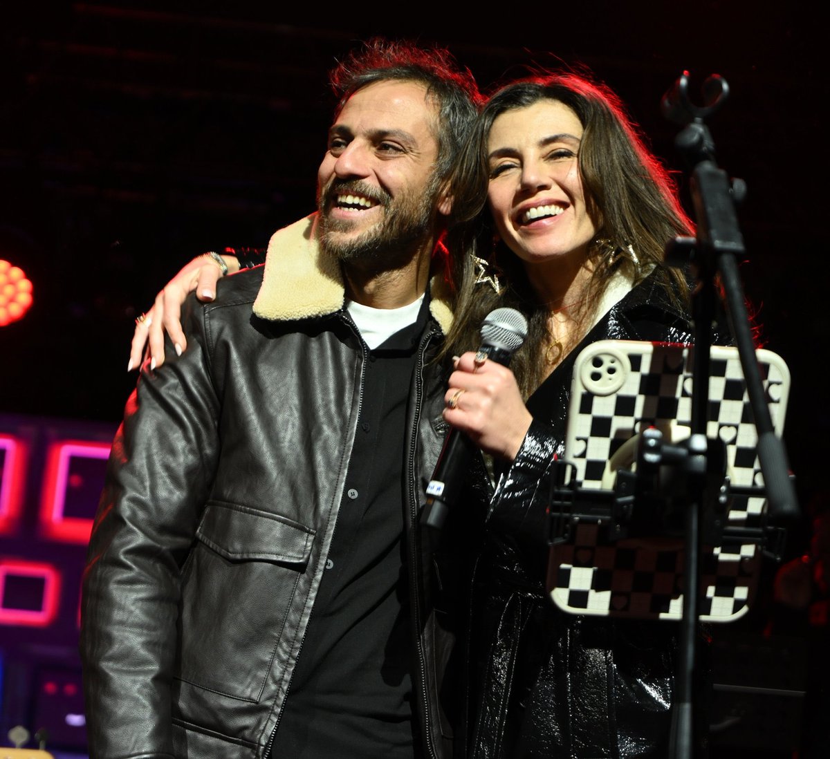 weserly331's tweet photo. yerim ywriömm haaaa #ömer #ömgam https://t.co/l9RTZCtiaf