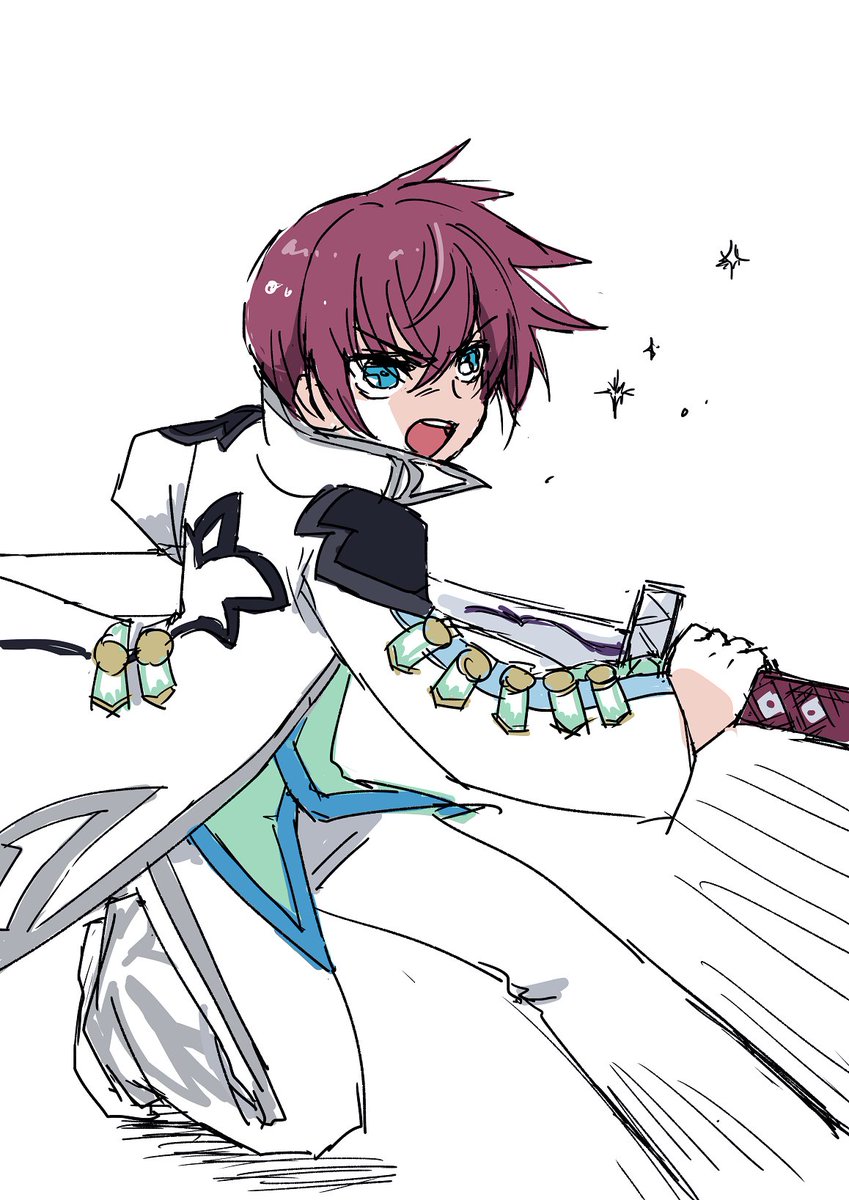 グレイセス～～～～ 