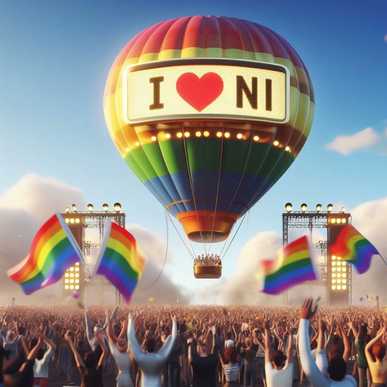 Ni中文志愿者 tweet media