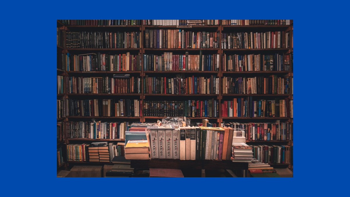 a2booksociety's tweet photo. Planning on doing some holiday shopping? Don’t forget to check Ann Arbor’s great indie bookstores for shopping ideas! @AgnewRobin @crazywisdomA2 @TheDawnTreader1 @LiteratiBkstore @MotteBooks @SchulerBooks @ShopBooksweet #ThirdMindBooks @VaultOfMidnight #WestSideBooks https://t.co/7OlXf5Xj1M