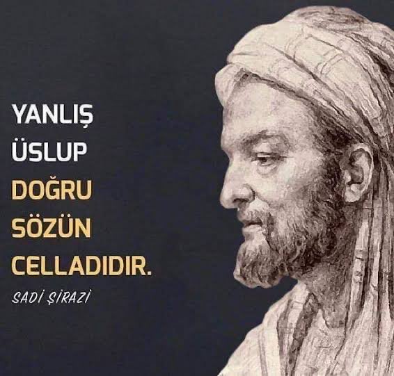ApyxCurator's tweet photo. Tarihten öğrendiğimiz şey, kimsenin tarihten ders almadığıdır. Otto von Bismarck.. Veya… https://t.co/waTosMMY90
