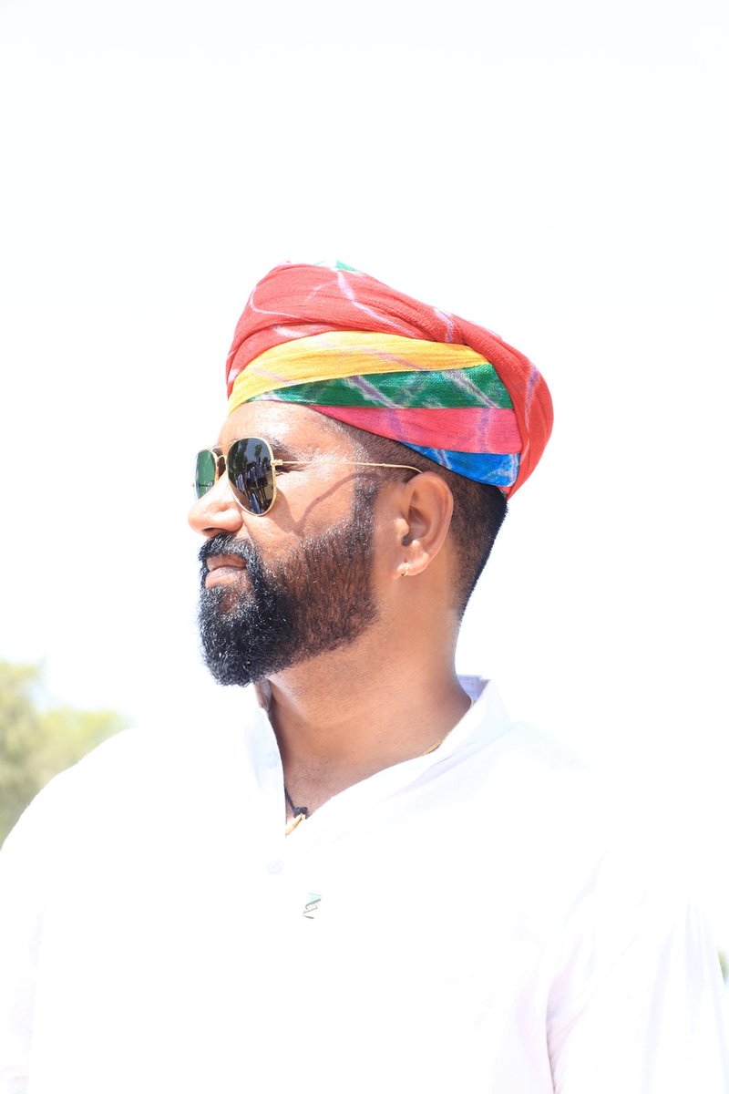 आज ब्याव में जिमबा जावा हाँ 
कस्याक लागा हाँ