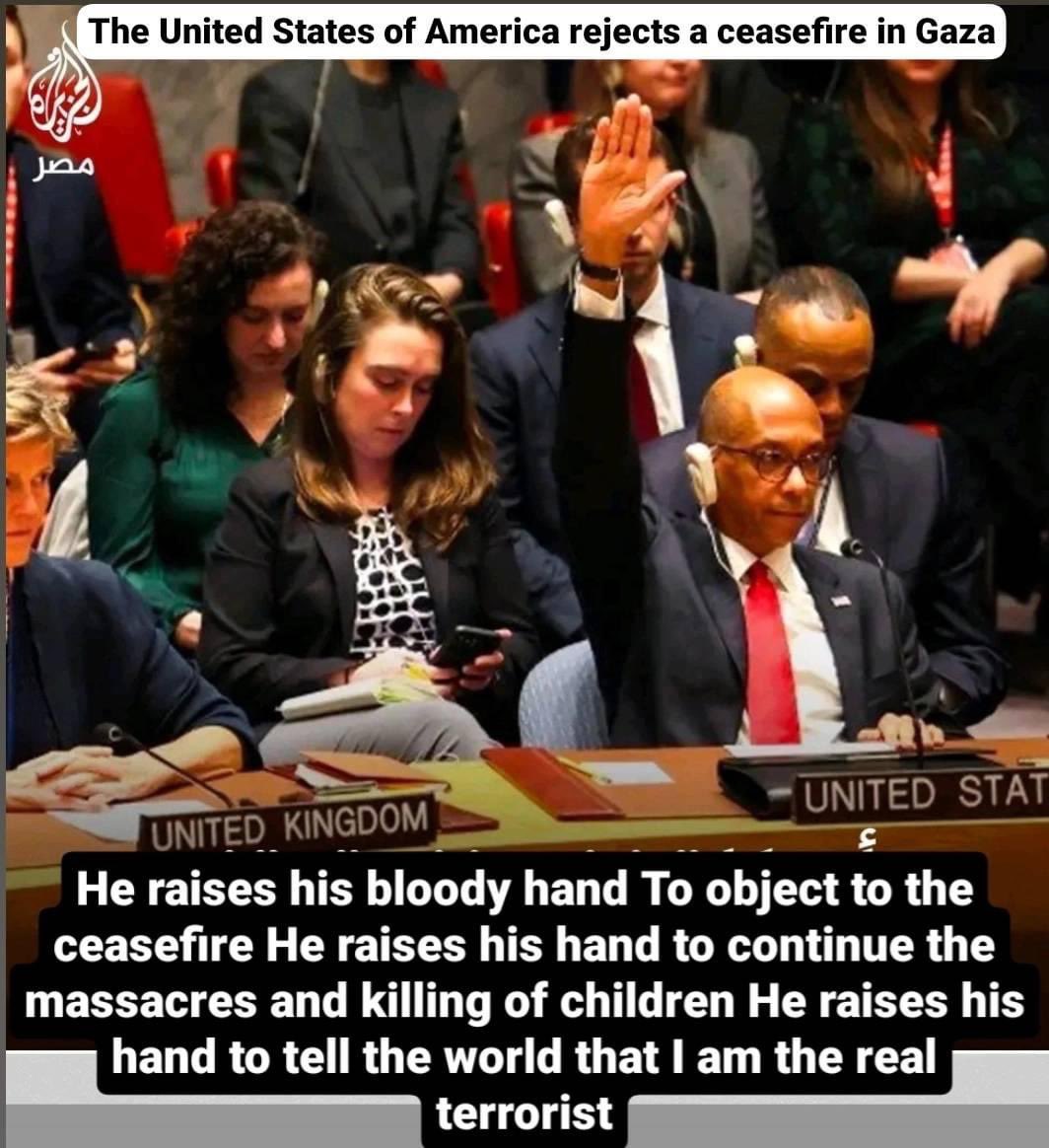 Nanarahim1908's tweet photo. #UnitedStates the world is watching https://t.co/ndXbrDXBrV