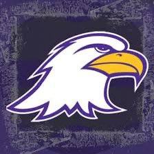 Justin Giffin tweet media