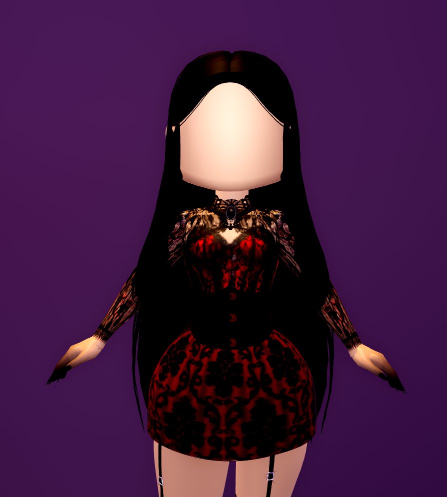 Kyameron King ⭐ tweet media