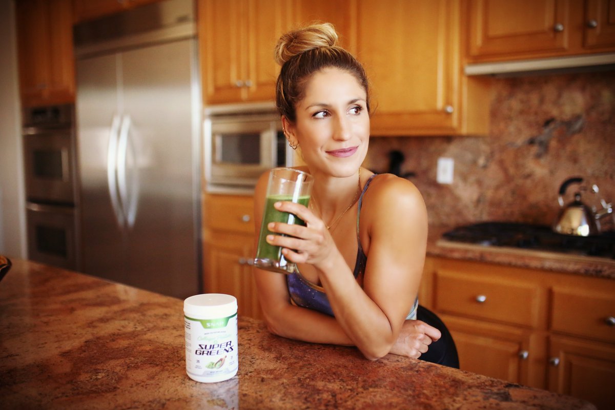 My fav greens supplement on the planet right here 💯 <a href="/snapsupp/">Snap Supplements</a> 
lifelikelunden.com/2023/12/10/bes…