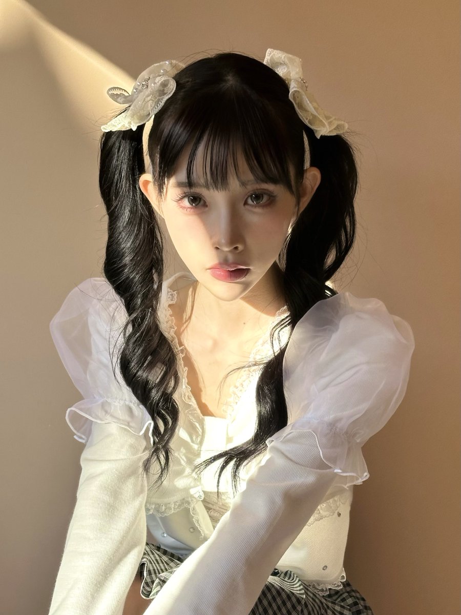 真正面写真 https://t.co/iFiqpL9XLt