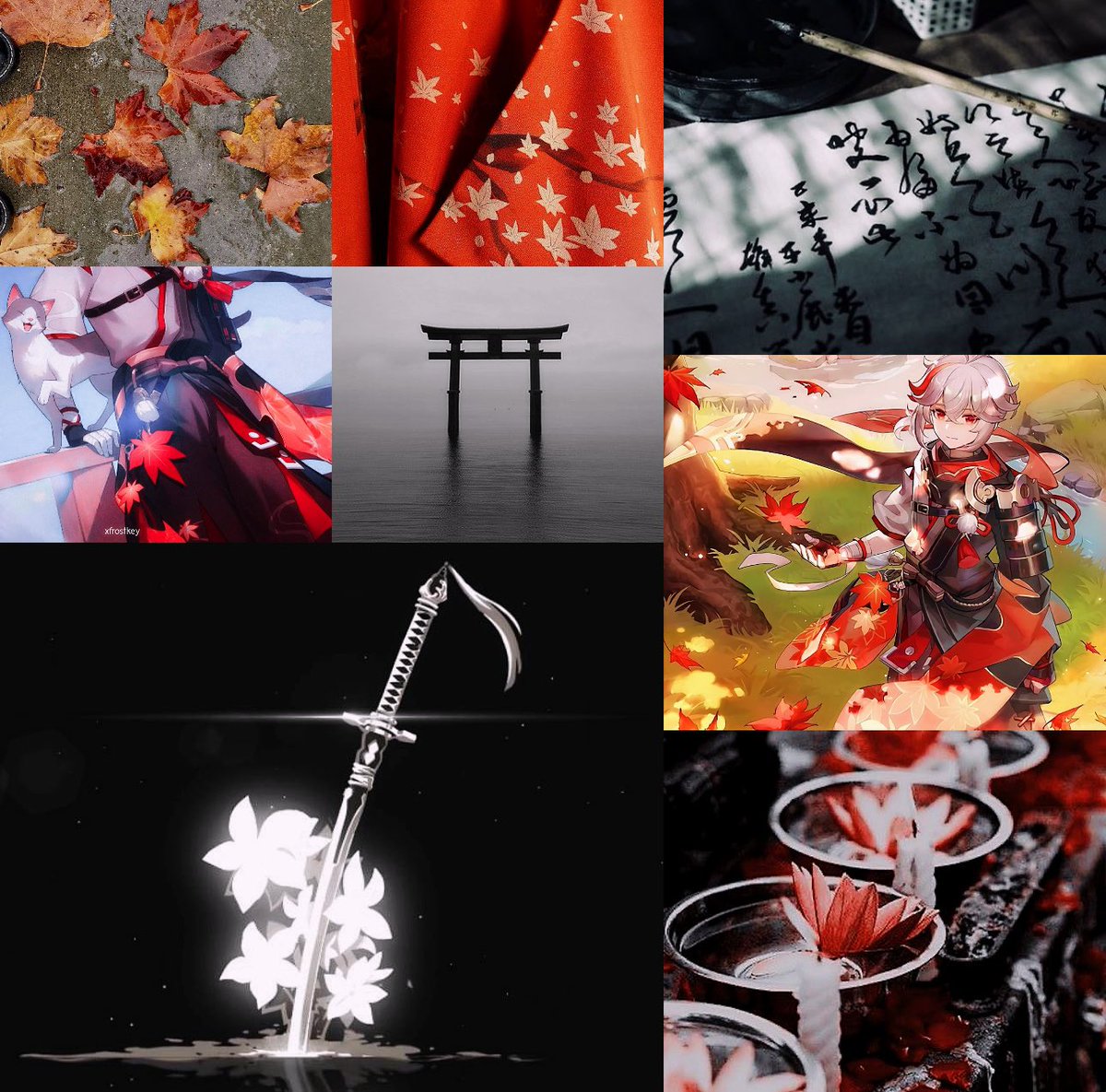 ⠀⠀⠀⠀— KAZUHA. 

❧ #GIRP &amp; #MVRP 
❧ penned by fish 🐠

⠀⠀⠀⠀ ♡ &amp; ↺