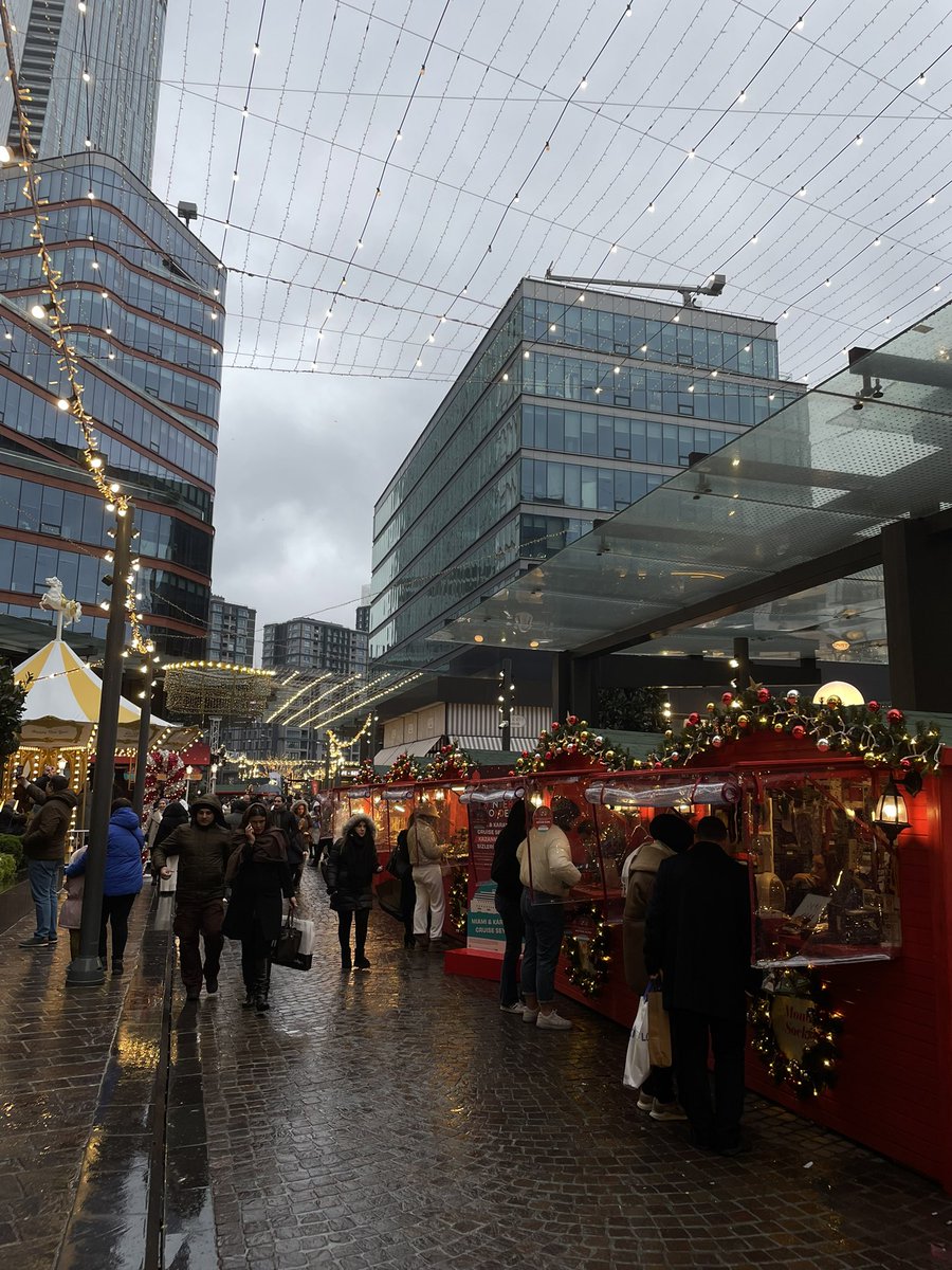 Üni 9.-10. haftalar