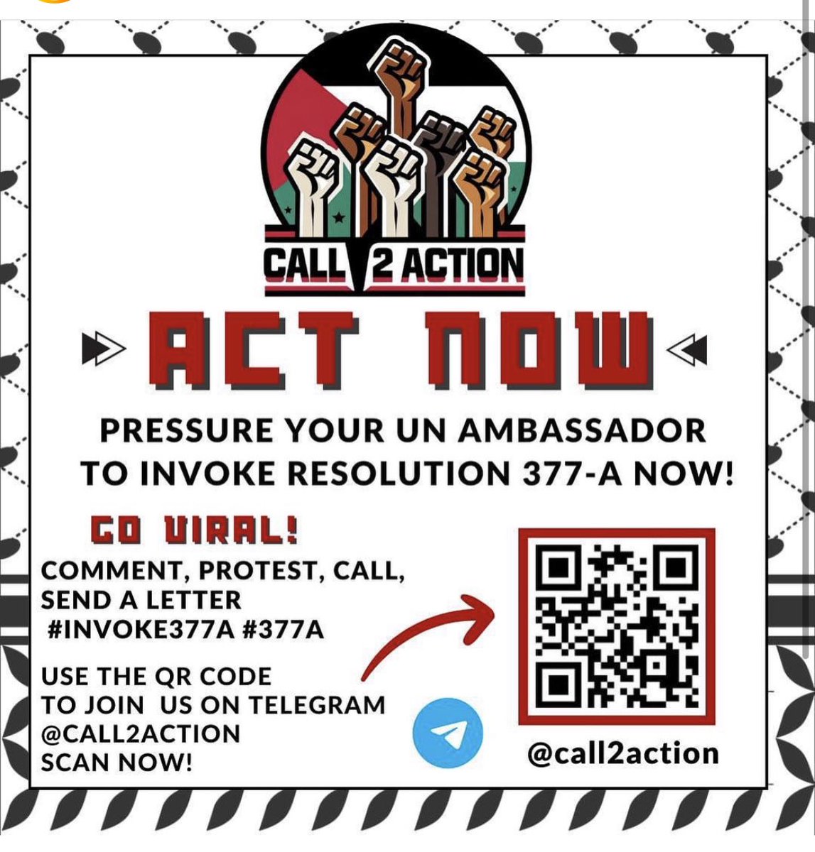 Lara Cattan tweet media