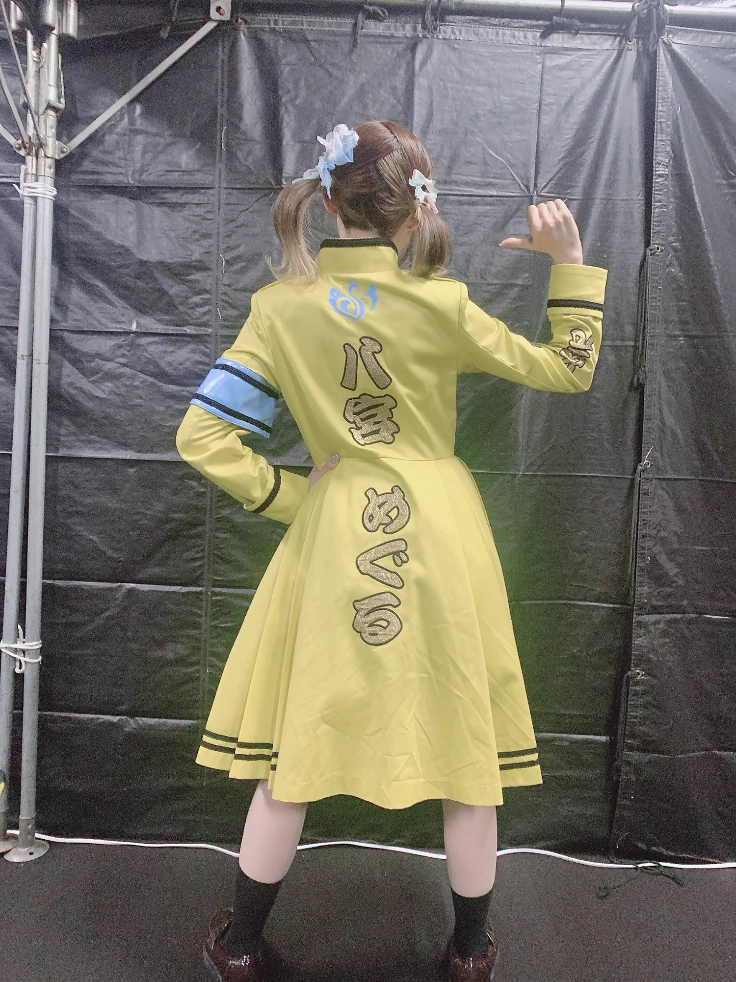 峯田茉優 on X: 