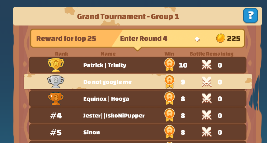 NOT WASHED NOT WASHED xD~ I miss competing in vegas v2 days and the whole entire thrill of qualifying for it. Those days where match and mind reading of comps really matters. Disclaimer not that i dont like V3 just feeling the vibes of V2.