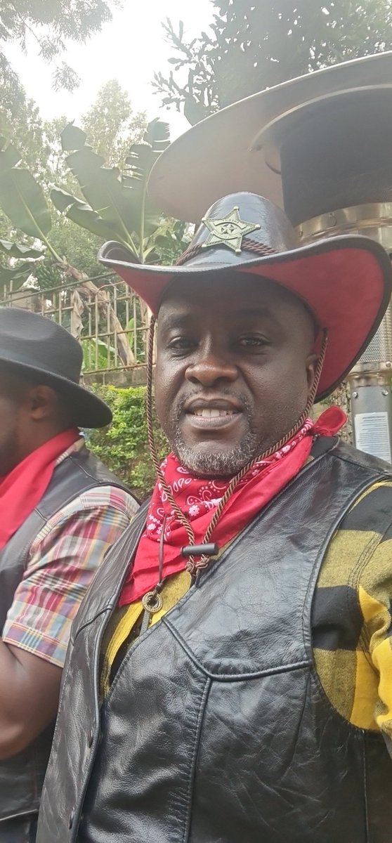 ikirema's tweet photo. #tv47 #peltsecurity #patmos having great time at patmos central garden  more fire  Country music https://t.co/0UtUiUnDuQ