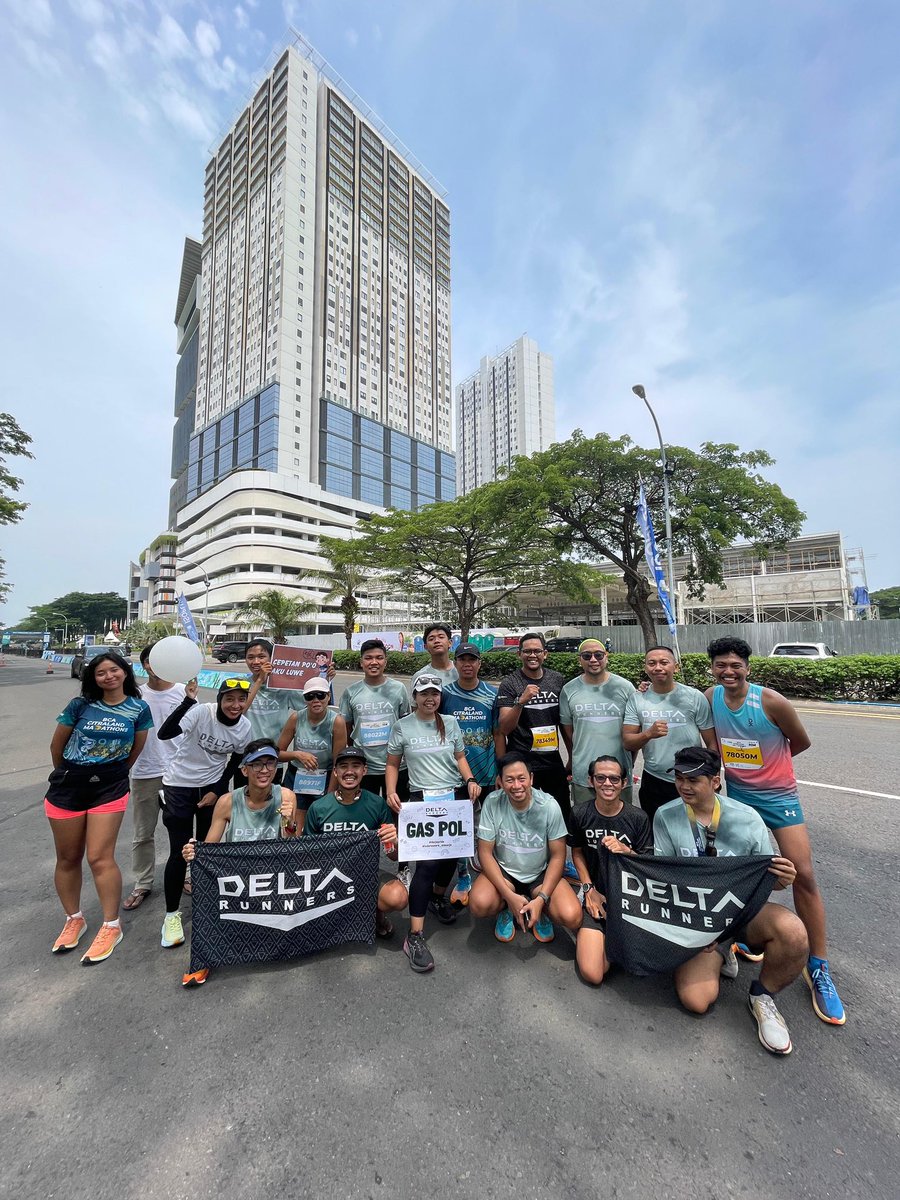 Risa Hardanto tweet media