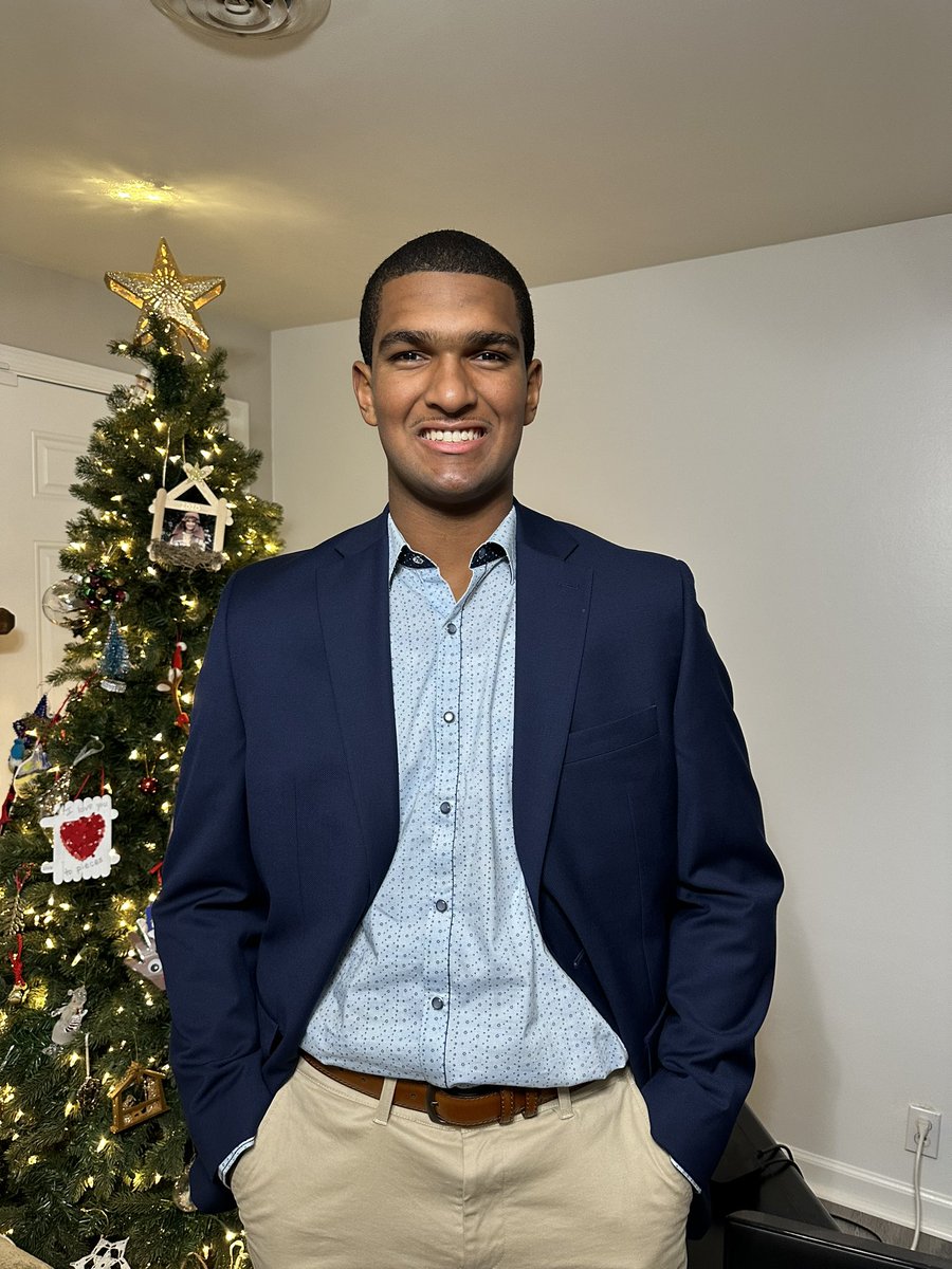 Winter Formal.  They clean up pretty good. ❤️ <a href="/MikeBoulware28/">Michael Boulware</a> <a href="/MJBoulware/">Michael</a> <a href="/AspenBoulware/">Aspen Boulware</a>