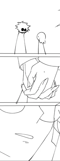 すすめています 