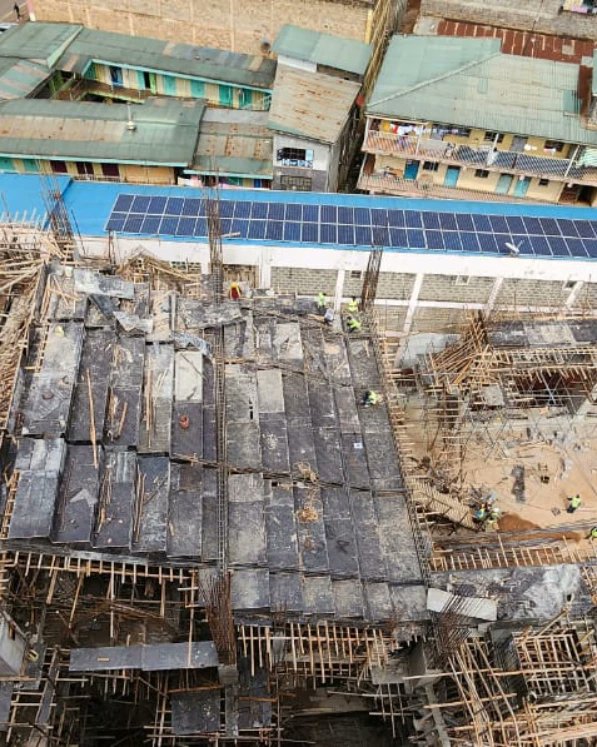 _oradgroup_'s tweet image. Embark on a mesmerizing journey with ACKST.JAMESCATHEDRAL! 🚀 Explore the heights of our third-floor gallery and witness the tireless dedication of our teams shaping architectural excellence. 🏰 Stay tuned for exclusive glimpses into the making of greatness!  #ConstructionMagic