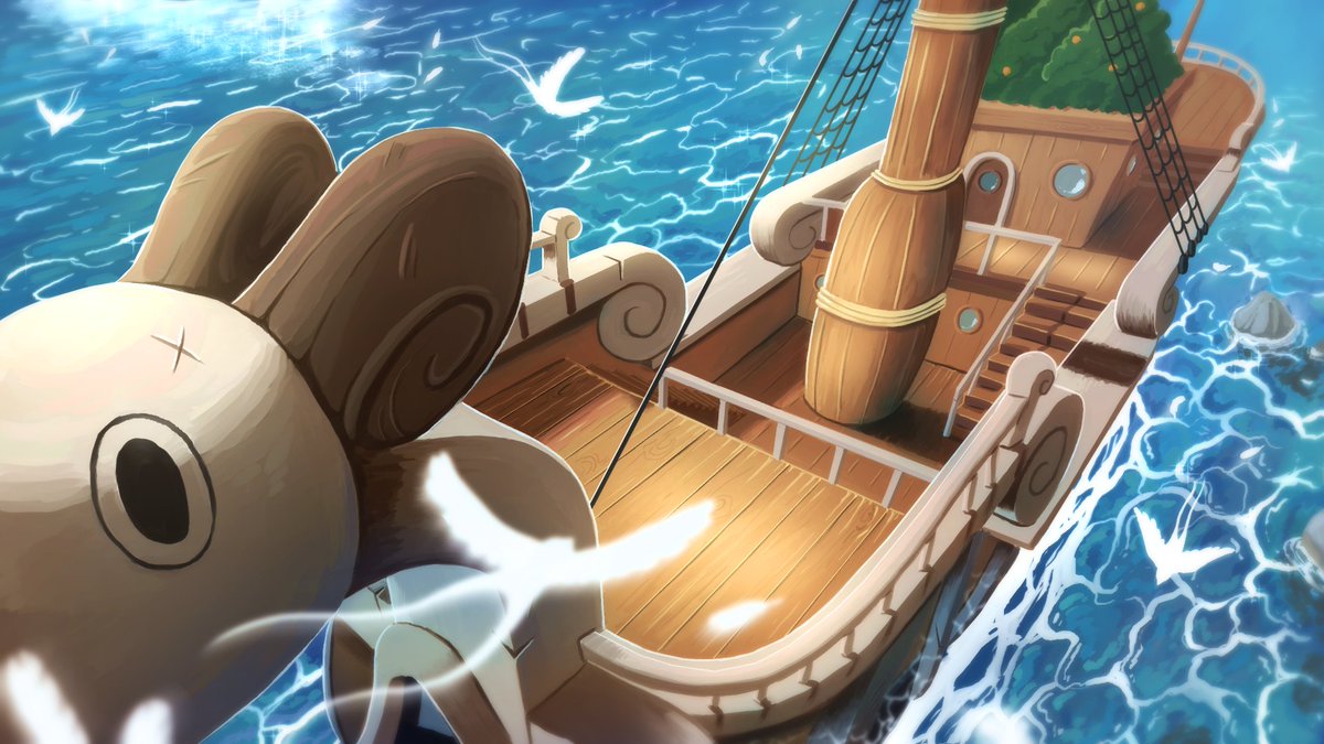 Fialon Mathis tweet media