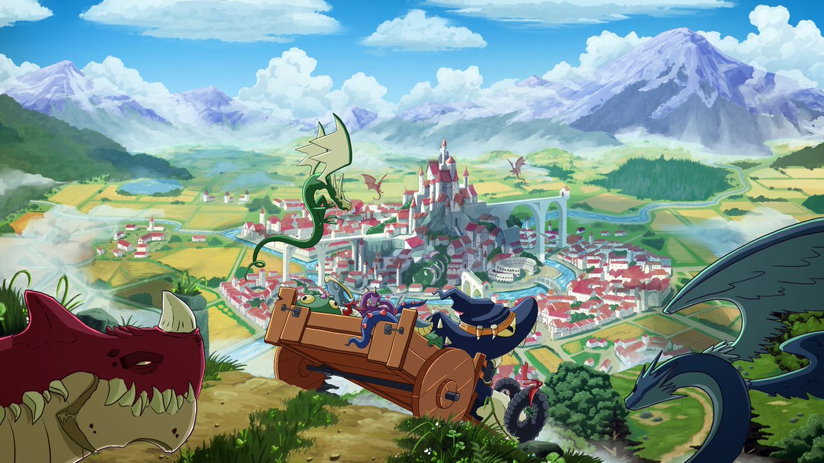 Fialon Mathis tweet media