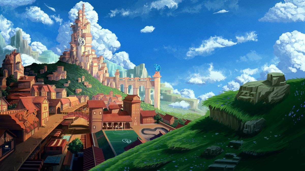 Fialon Mathis tweet media