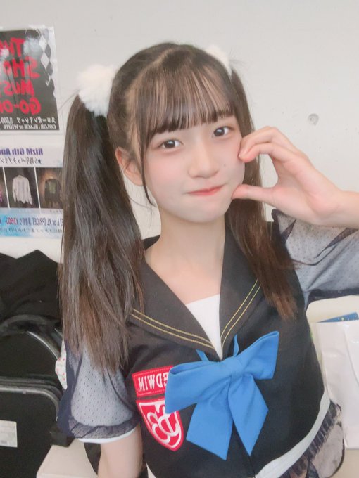 Twitterのコスプレ画像12