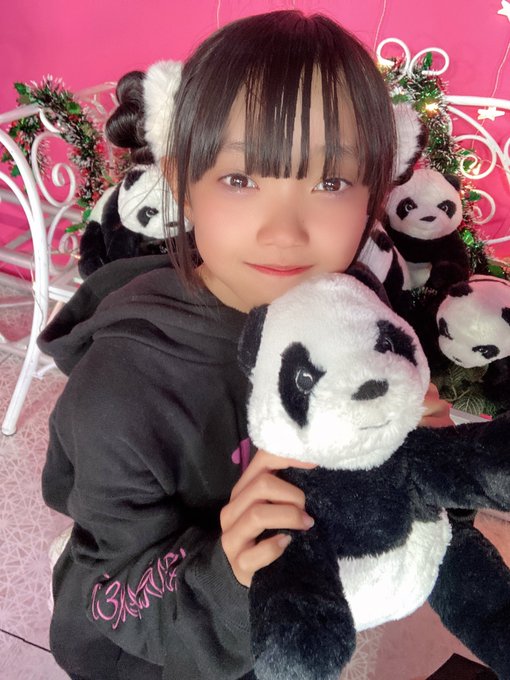 Twitterのコスプレ画像19