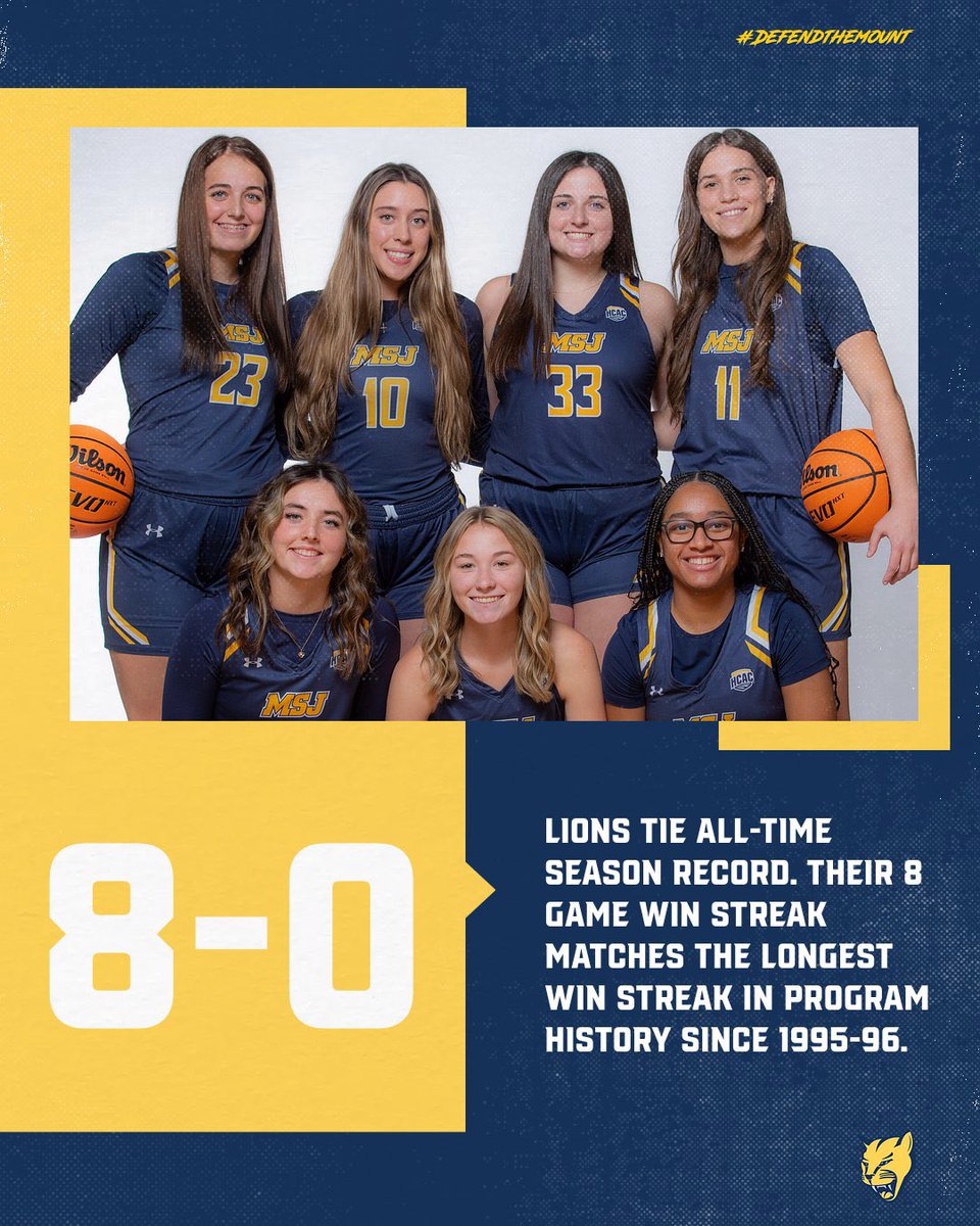 BOUGHT in | LOCKED in •🦁 #defendthemount #ROAR