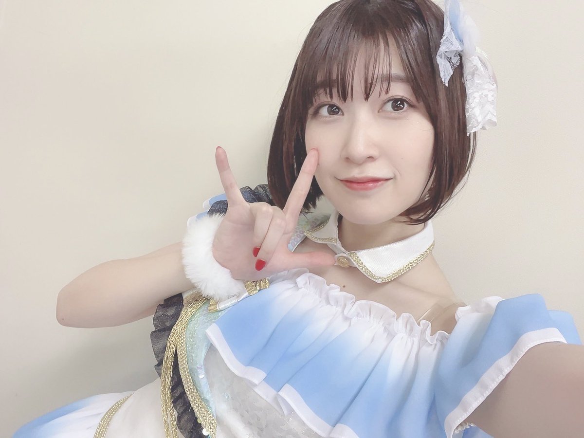 ストレイライト 芹沢あさひ役 として出演させていただきました